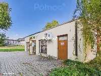 Lokal na parterze, Ełk ul. Matejki — zdjęcie 9