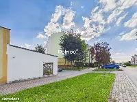 Lokal na parterze, Ełk ul. Matejki — zdjęcie 10