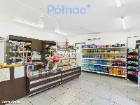 Lokal na parterze, Ełk ul. Matejki — zdjęcie 5