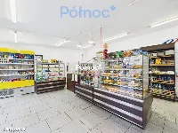 Lokal na parterze, Ełk ul. Matejki — zdjęcie 6
