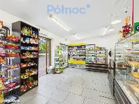 Lokal na parterze, Ełk ul. Matejki — zdjęcie 7
