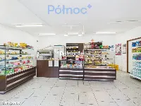 Lokal na parterze, Ełk ul. Matejki — zdjęcie 3
