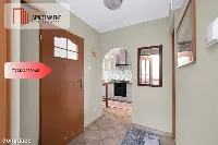 Wyjątkowy dom z ogromnym salonem — zdjęcie 9