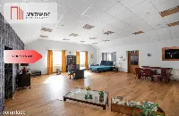 Wyjątkowy dom z ogromnym salonem — zdjęcie 6