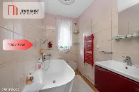 Wyjątkowy dom z ogromnym salonem — zdjęcie 13