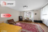 Wyjątkowy dom z ogromnym salonem — zdjęcie 10