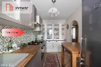 Wyjątkowy dom z ogromnym salonem — zdjęcie 11