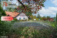 Wyjątkowy dom z ogromnym salonem — zdjęcie 18