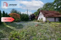 Wyjątkowy dom z ogromnym salonem — zdjęcie 19