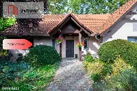 Wyjątkowy dom z ogromnym salonem — zdjęcie 20
