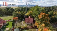Wyjątkowy dom z ogromnym salonem — zdjęcie 5