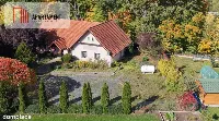 Wyjątkowy dom z ogromnym salonem — zdjęcie 4