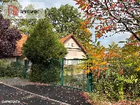 Wyjątkowy dom z ogromnym salonem — zdjęcie 16