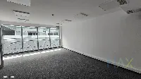Lokal użytkowy — Kraków, Płaszów — zdjęcie 1