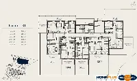 Unikalne apartamenty (VAT 8%) na Zawodziu — zdjęcie 3