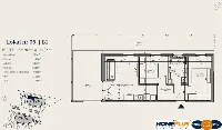 Unikalne apartamenty (VAT 8%) na Zawodziu — zdjęcie 2