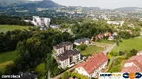 Unikalne apartamenty (VAT 8%) na Zawodziu — zdjęcie 4
