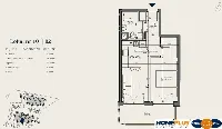 Unikalne apartamenty (VAT 8%) na Zawodziu — zdjęcie 2