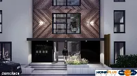 Unikalne apartamenty (VAT 8%) na Zawodziu — zdjęcie 8