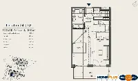 Unikalne apartamenty (VAT 8%) na Zawodziu — zdjęcie 2