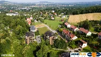 Unikalne apartamenty (VAT 8%) na Zawodziu — zdjęcie 5