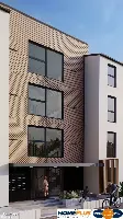 Unikalne apartamenty (VAT 8%) na Zawodziu — zdjęcie 9