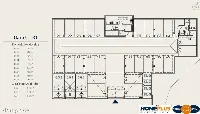 Unikalne apartamenty (VAT 8%) na Zawodziu — zdjęcie 12