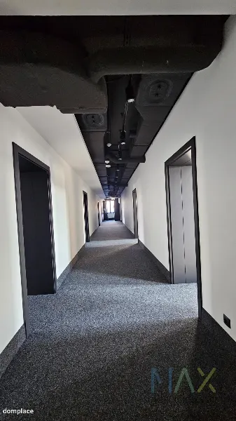 Lokal użytkowy — krakowski, Skawina — zdjęcie 5