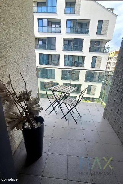 Mieszkanie — Kraków, Śródmieście — zdjęcie 4