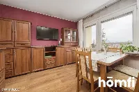 3 pokoje z potencjałem inwestycyjnym Gołężycka59m2 — zdjęcie 5