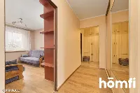 3 pokoje z potencjałem inwestycyjnym Gołężycka59m2 — zdjęcie 7