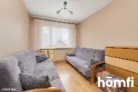 3 pokoje z potencjałem inwestycyjnym Gołężycka59m2 — zdjęcie 8