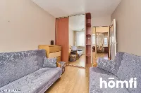 3 pokoje z potencjałem inwestycyjnym Gołężycka59m2 — zdjęcie 10