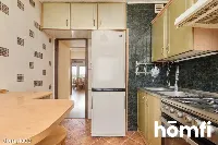 3 pokoje z potencjałem inwestycyjnym Gołężycka59m2 — zdjęcie 16