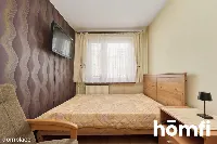 3 pokoje z potencjałem inwestycyjnym Gołężycka59m2 — zdjęcie 17