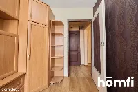 3 pokoje z potencjałem inwestycyjnym Gołężycka59m2 — zdjęcie 18