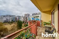 3 pokoje z potencjałem inwestycyjnym Gołężycka59m2 — zdjęcie 19
