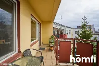 3 pokoje z potencjałem inwestycyjnym Gołężycka59m2 — zdjęcie 20