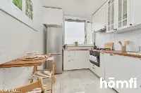 3 pokoje w świetnej lokalizacji |Fabryczna — zdjęcie 4