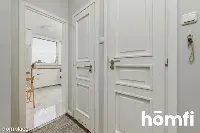 3 pokoje w świetnej lokalizacji |Fabryczna — zdjęcie 6