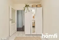 3 pokoje w świetnej lokalizacji |Fabryczna — zdjęcie 8