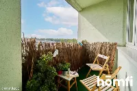 3 pokoje w świetnej lokalizacji |Fabryczna — zdjęcie 12