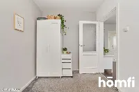 3 pokoje w świetnej lokalizacji |Fabryczna — zdjęcie 15