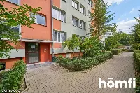 3 pokoje w świetnej lokalizacji |Fabryczna — zdjęcie 18