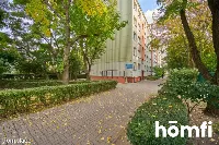 3 pokoje w świetnej lokalizacji |Fabryczna — zdjęcie 19