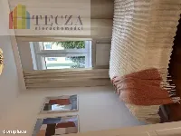 Mieszkanie — Warszawa, Włochy — zdjęcie 11