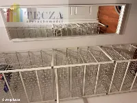 Mieszkanie — Warszawa, Włochy — zdjęcie 14