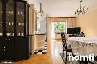 Przestronne 4 pokoje | Balkon | 80 mkw | Piaseczno — zdjęcie 1