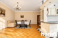 Przestronne 4 pokoje | Balkon | 80 mkw | Piaseczno — zdjęcie 2