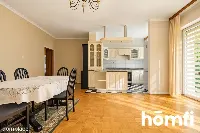 Przestronne 4 pokoje | Balkon | 80 mkw | Piaseczno — zdjęcie 3